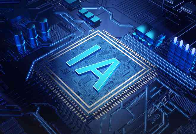如何用ai创作名称