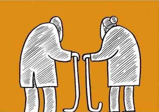 私营企业工伤如何赔偿：赔偿办法、与一般企业区别及工资支付与赔偿标准详解