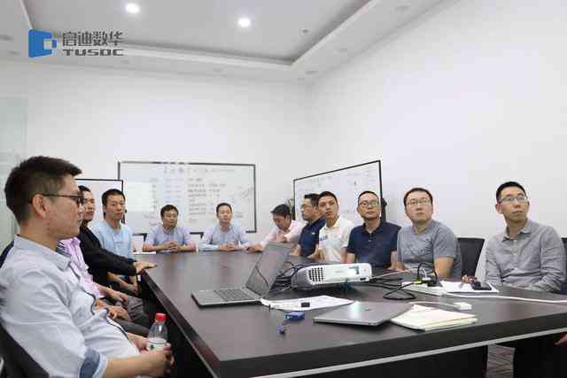 科技企业如何认定：认定标准、资产评估、资质审核、经营范围确认