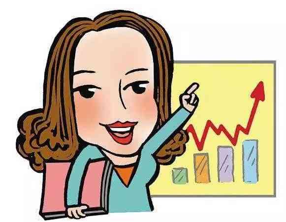 科技型企业怎么认定工伤的