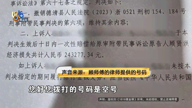 积劳成疾是否能认定工伤及等级、事故认定与病故标准