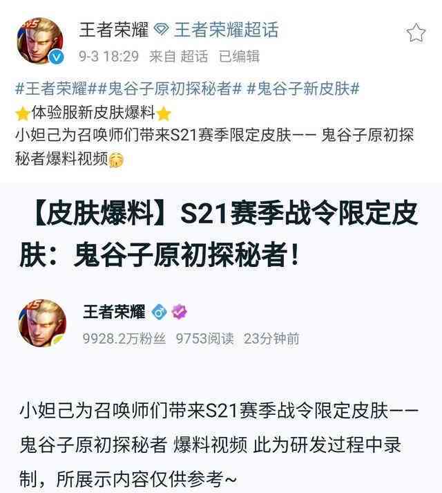 探索家纺AI设计：全方位解决方案与创意文案汇编，满足用户个性化需求