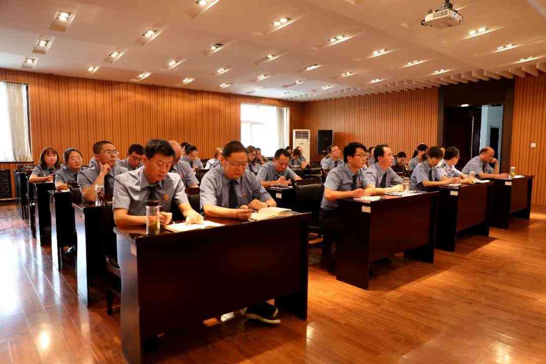 ai在线写作软件的功能是什么：深入解析其写作助力特点