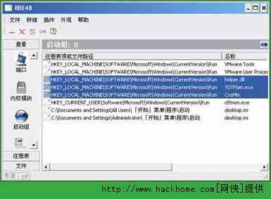 AI智能写作助手：全面指南教你如何自动生成各类文案与解决常见问题