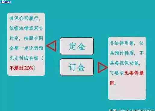程序瑕疵对合同效力、法律责任及     途径的全面解析与法律后果分析