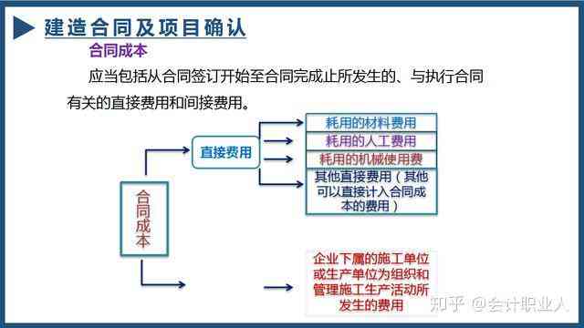 程序瑕疵对合同效力、法律责任及     途径的全面解析与法律后果分析