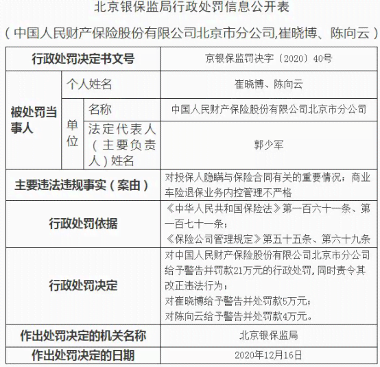 程序瑕疵对合同效力、法律责任及     途径的全面解析与法律后果分析