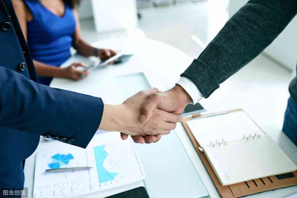 程序瑕疵的认定标准：认定依据、法律后果及与程序违法的区别