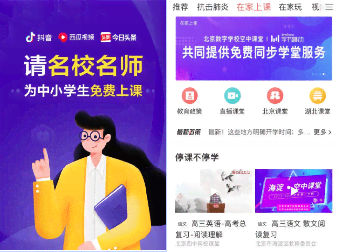 掌握创作技巧：打造个人风格成为专业创作者之路