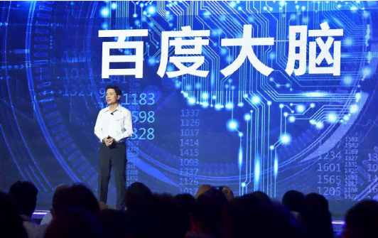 掌握创作技巧：打造个人风格成为专业创作者之路