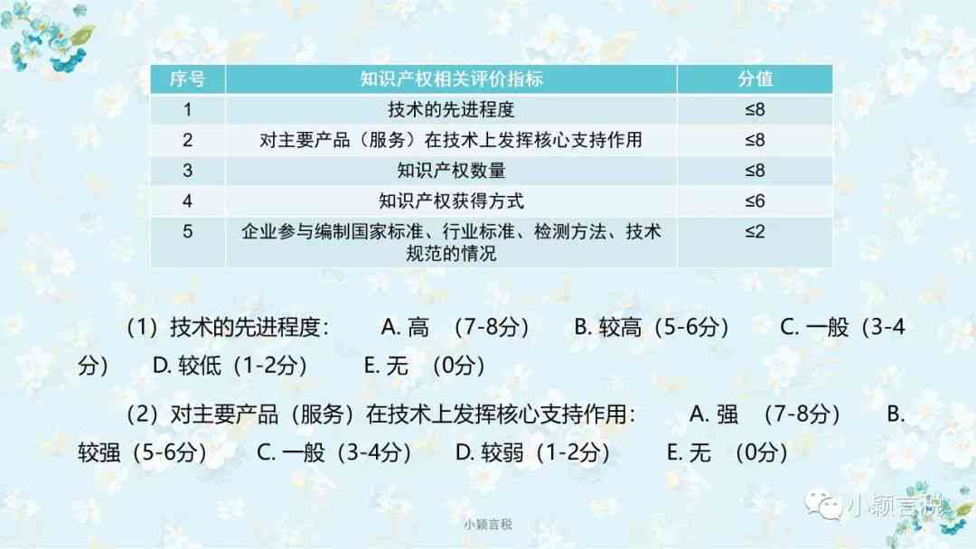 税款怎么认定工伤赔偿多少：工伤赔偿金额计算与税务影响分析