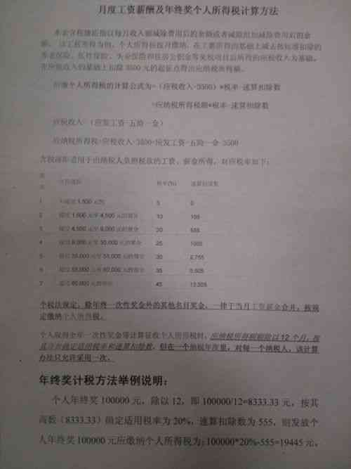 企业工伤赔偿款在所得税前列支指南：合规性与实操解析