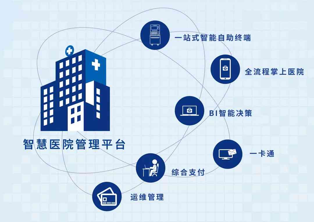 全方位个性化定制服务：打造专属文案解决方案，满足各类定制需求