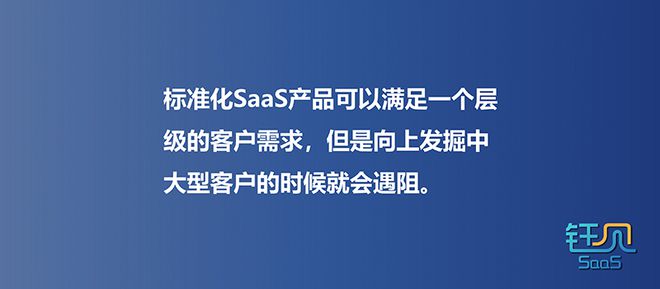 打造个性化专属文案，定制独特声音