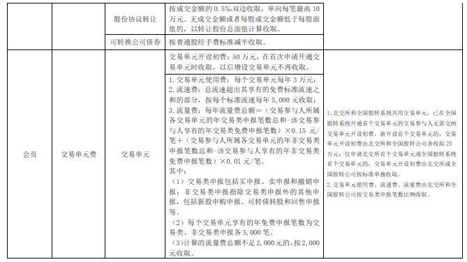 '工伤赔偿：税法视角下的认定标准与赔偿额度解析'