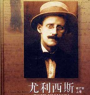详析各类写作顺序及其应用：全面覆写作技巧与策略