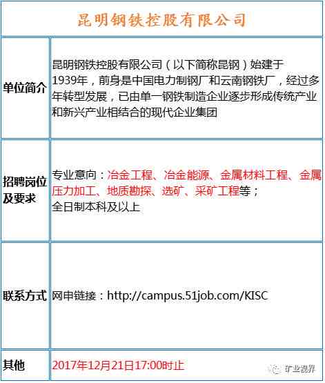 AI脚本开发全攻略：打造高颜值、功能强大的智能脚本解决方案