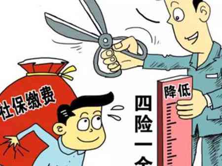 全面解读：突发公共中工伤认定的多重标准与具体案例分析
