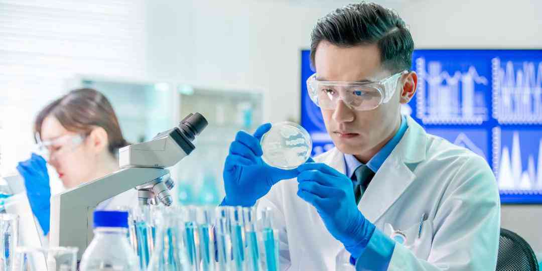 ai视觉产品报告怎么写