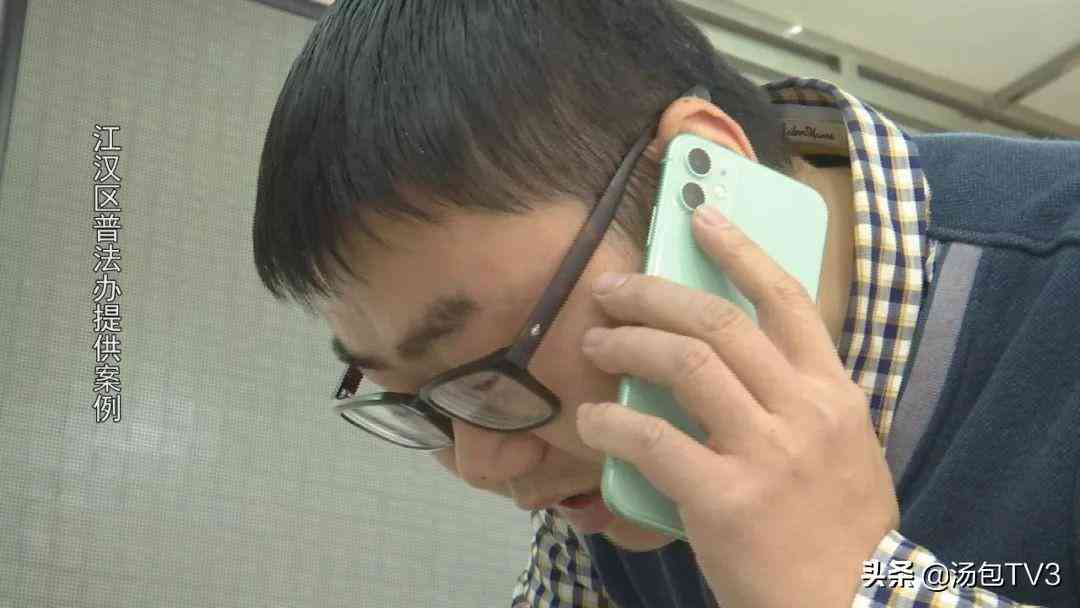 突发心脏病认定工伤