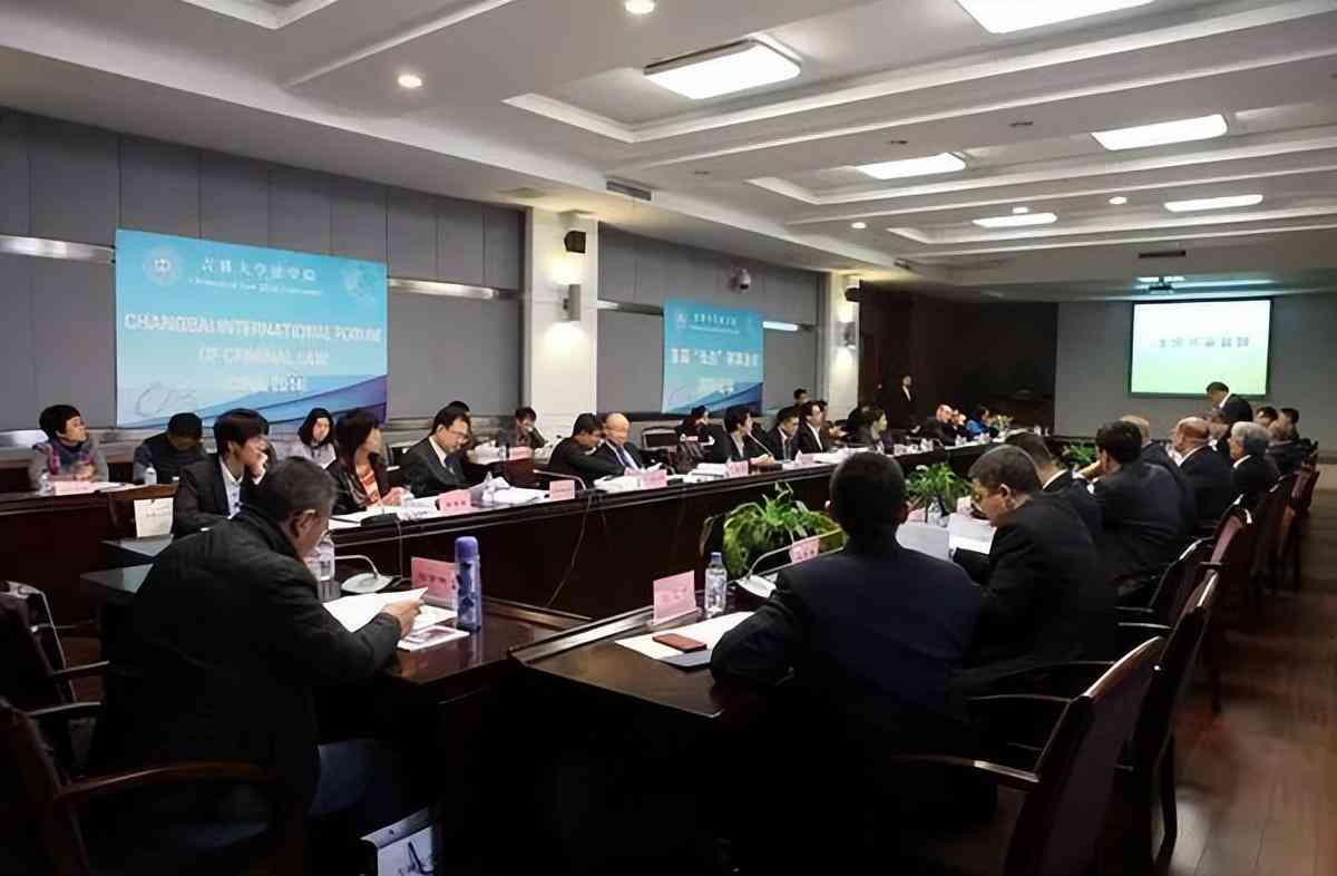 吉林省论文发表的网站名单及具体名称一览