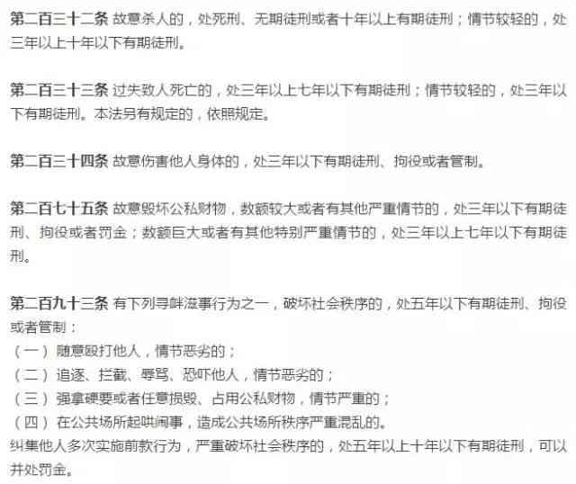 突发性耳聋能否认定工伤：探讨职工听力损伤的工伤认定标准与法律依据