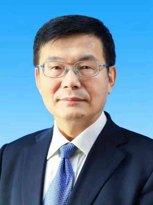 吉林论文ai写作平台