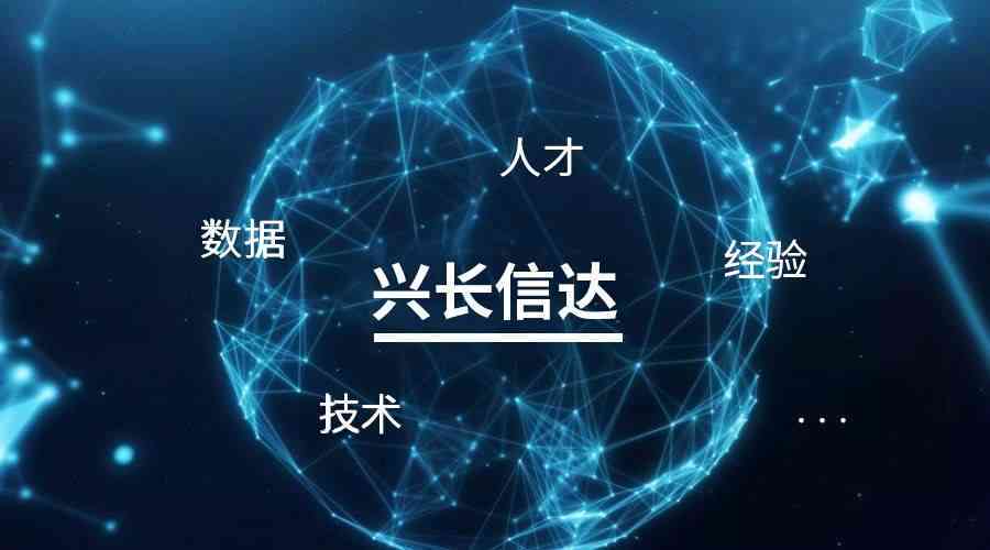 小的话：从生活点滴到科技前沿，全方位解读热门话题精华