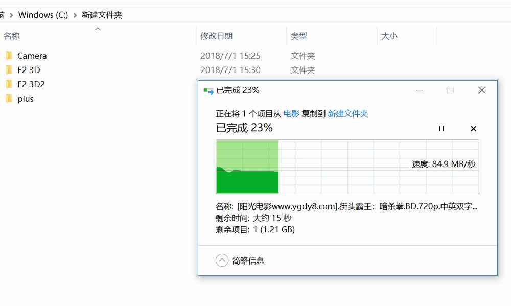 小vlog：日常生活记录 旅行分享 实用技巧，全方位满足你的好奇心