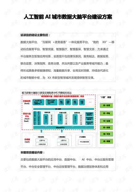 AI文案修改全解析：如何利用人工智能优化与调整文章内容