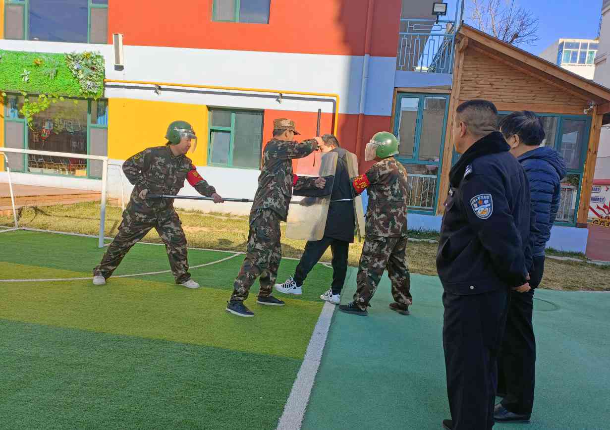 突发疾病算不算人身损害及其赔偿责任、赔偿范围、意外伤害与意外死亡判定