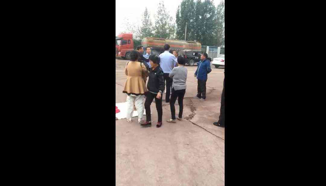 突发疾病算不算人身损害及其赔偿责任、赔偿范围、意外伤害与意外死亡判定