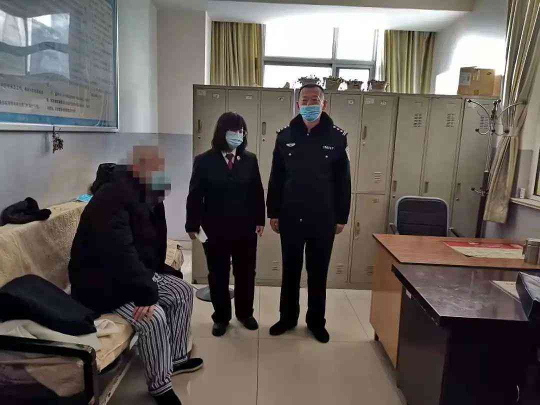 突发疾病算不算人身损害及其赔偿责任、赔偿范围、意外伤害与意外死亡判定
