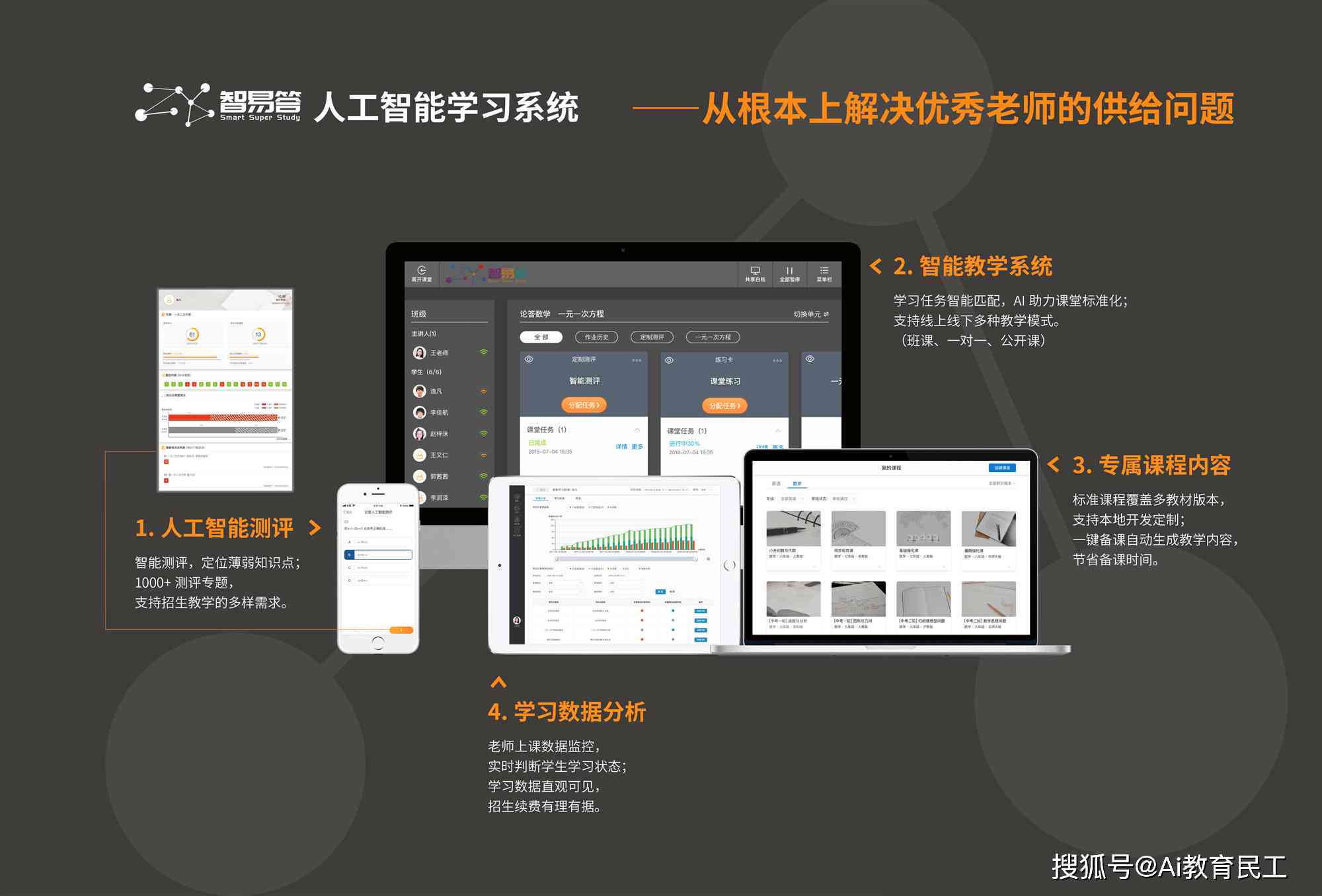 AI辅助文本编辑与优化：如何利用人工智能进行高效文本修改与创作指南