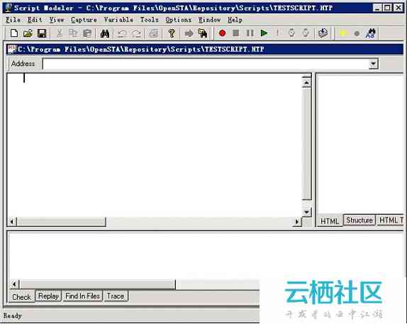AI裁切线脚本插件：高效自动处理图像裁剪与优化，提升设计工作效率