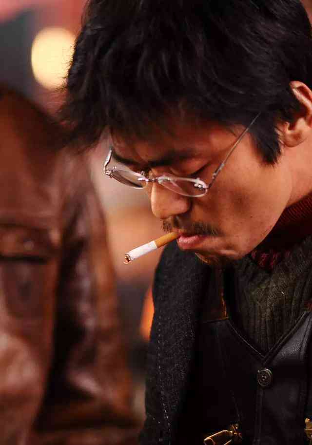 全面解读：突发疾病工伤认定的多重标准与关键要点