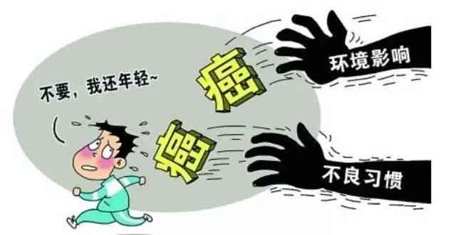 突发性耳鸣算工伤吗：其意外性、致命风险与自愈可能性探讨