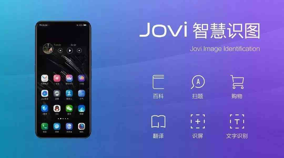 智能AI高效提取文章核心主题与关键词：全面覆用户搜索需求与相关问题解析