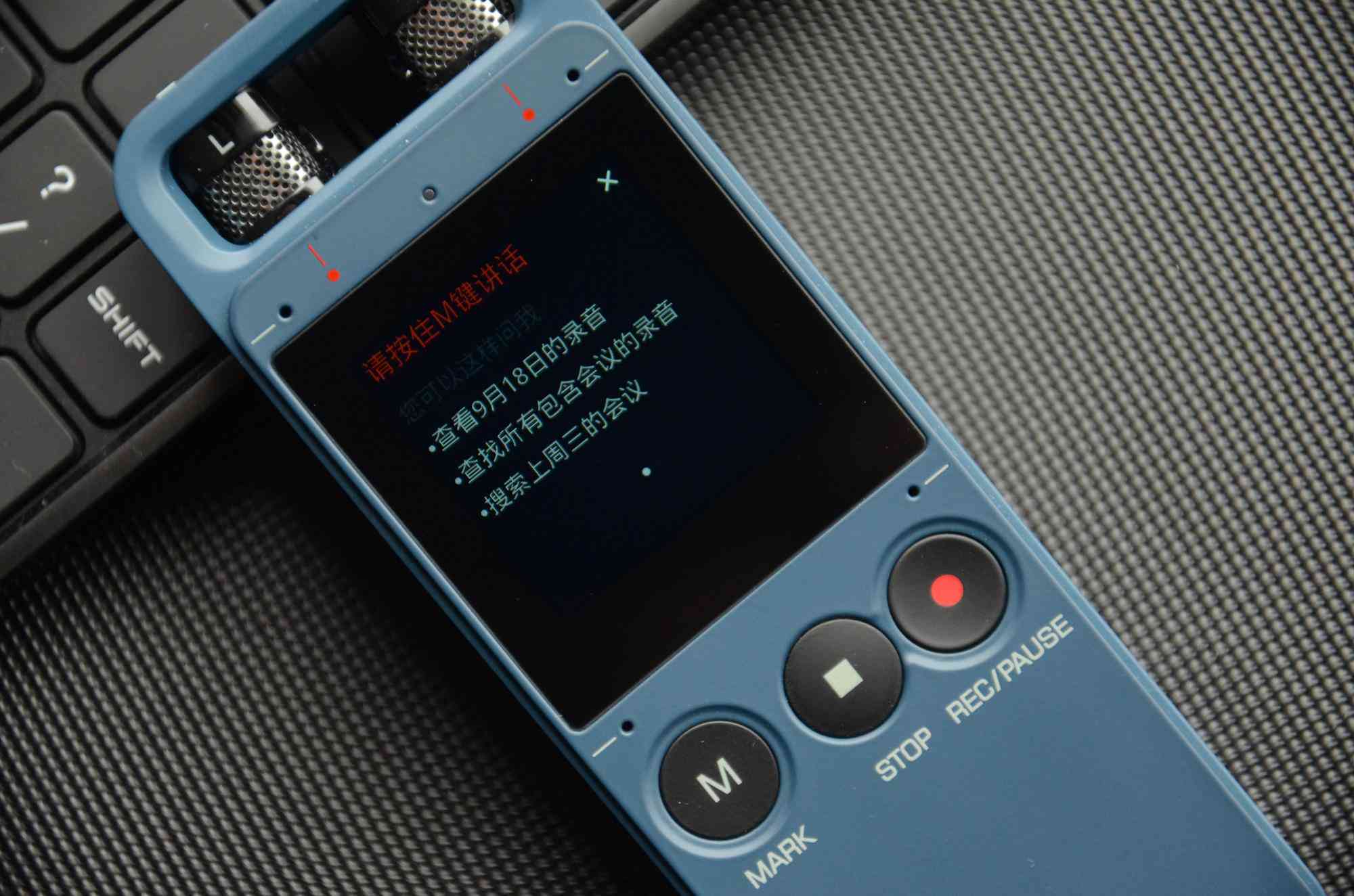 ai写作提取文章重点