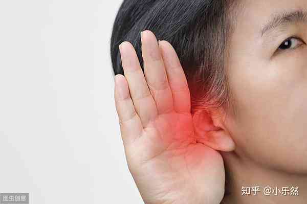 工伤鉴定标准：耳鸣症状达到何种级别可被认定为工伤