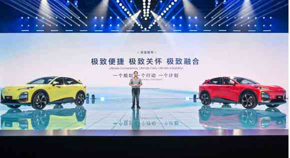 爱汽车文案：汇集热爱汽车的说说与句子，展现车迷情怀。