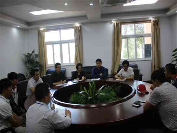 突发脑出血算不算重大疾病及是否属于意外保险范围