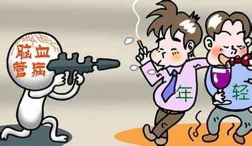 突发脑出血能否被认定为意外伤害险理赔范畴