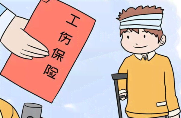 紧急情况：突发脑溢血是否属于工伤认定范畴