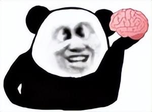全面指南：如何利用AI辅助写作，提升作文质量与效率