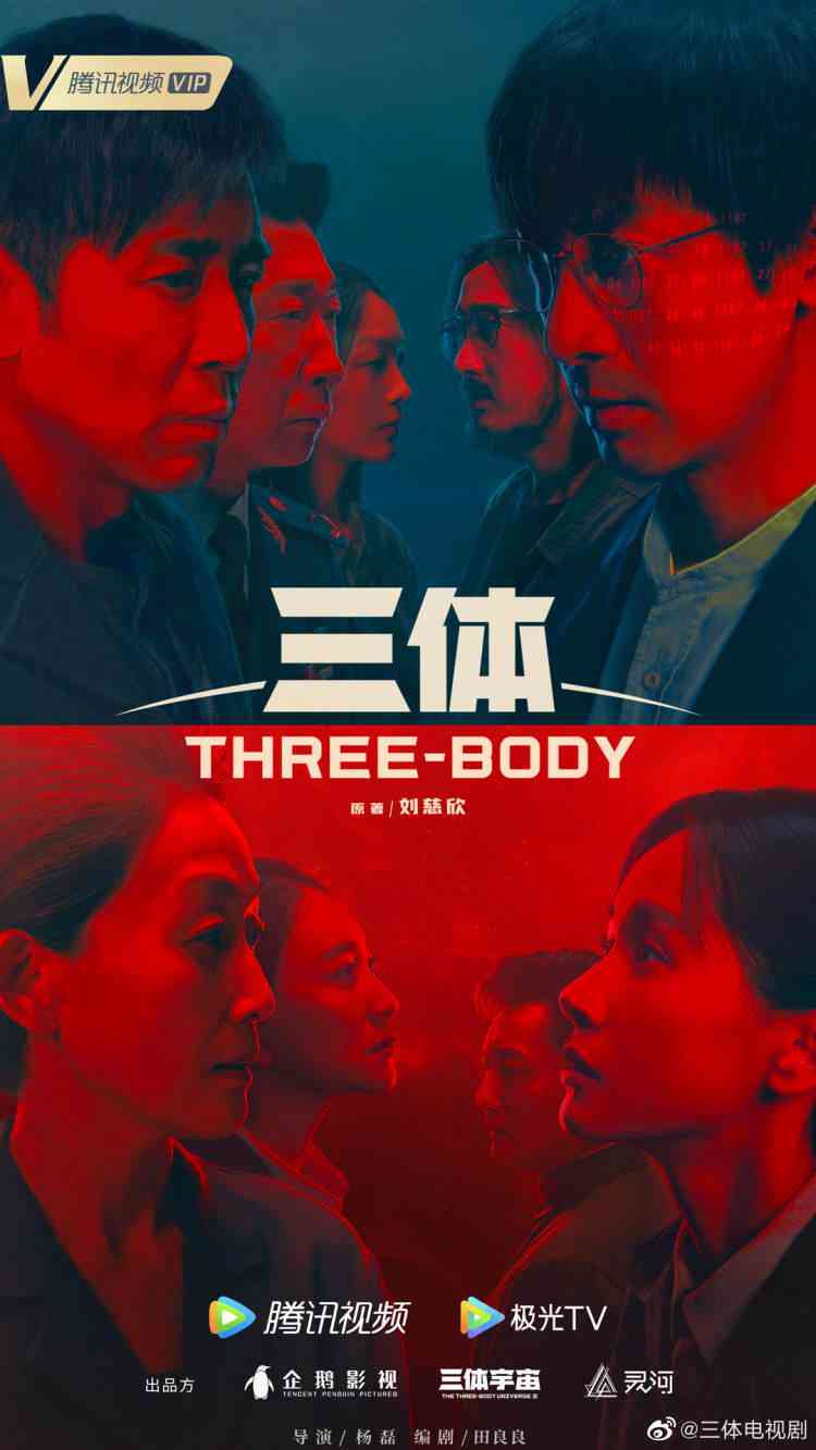 全面指南：如何利用AI辅助写作，提升作文质量与效率