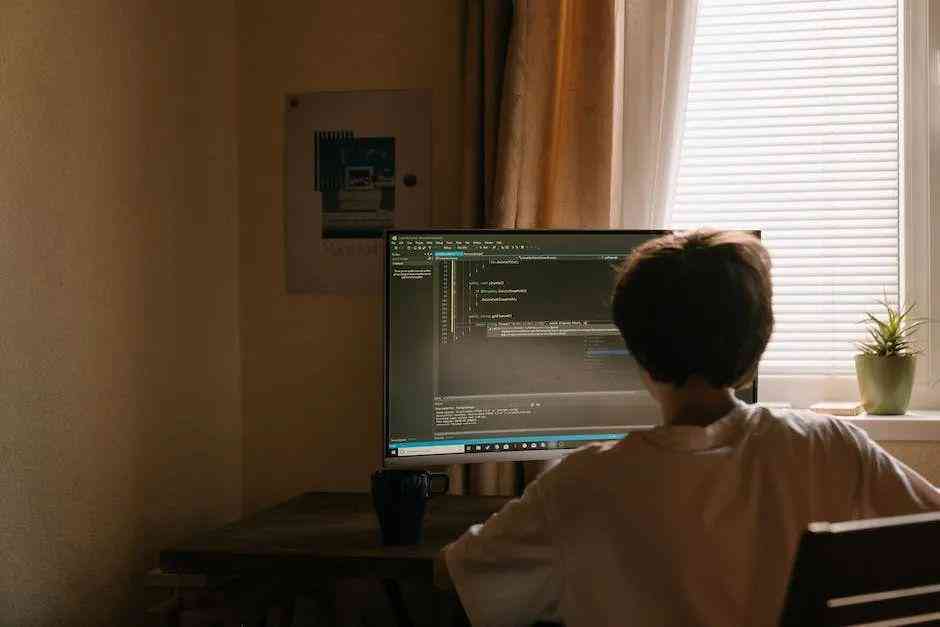 全面指南：如何利用AI辅助写作，提升作文质量与效率