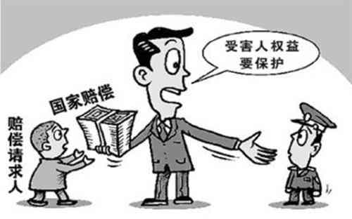 突发脑溢血认定工伤吗：包括死亡赔偿、单位责任及重大疾病、意外身故判定