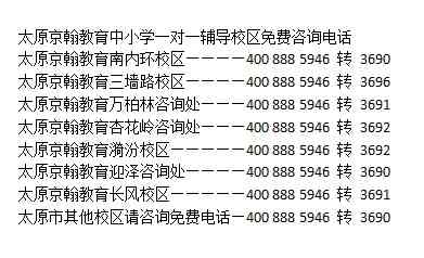 AI写作专家服务费用解析与推荐指南