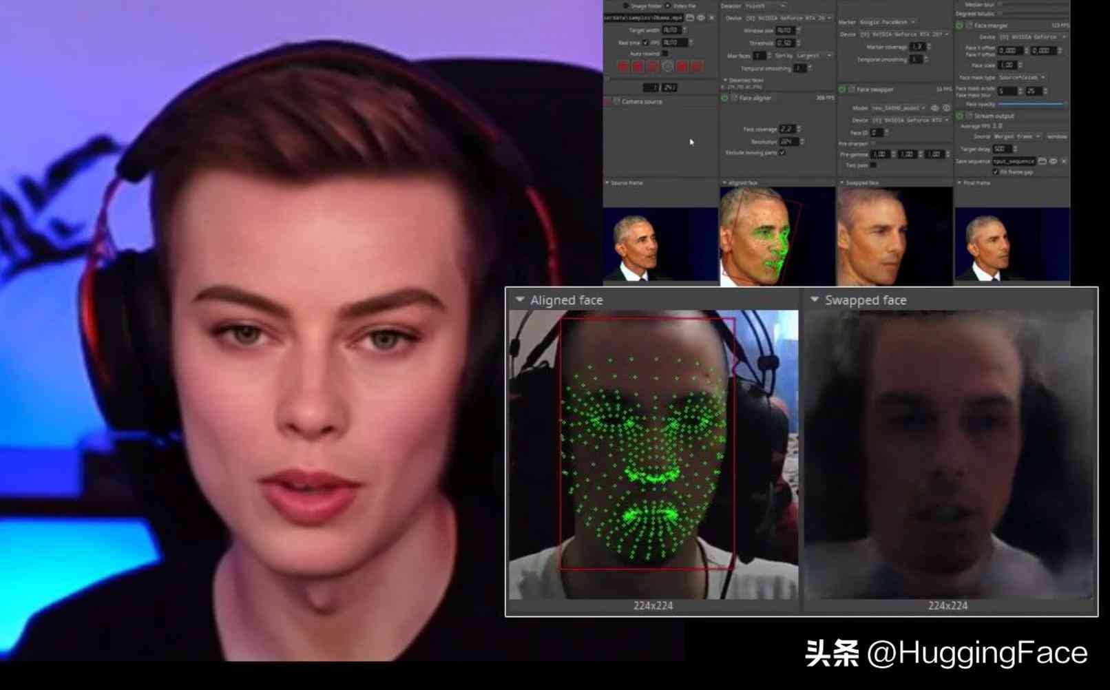AI开源对创作者权益的影响：探讨积极与消极后果及长远影响